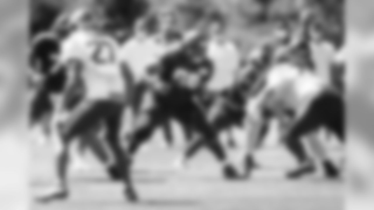 2020-Training-Camp_Practice05-4019