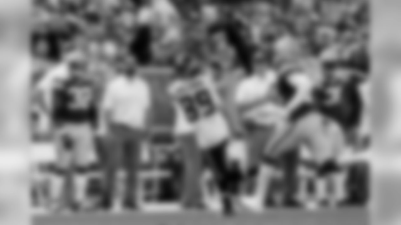 rm2_6399_0.jpg