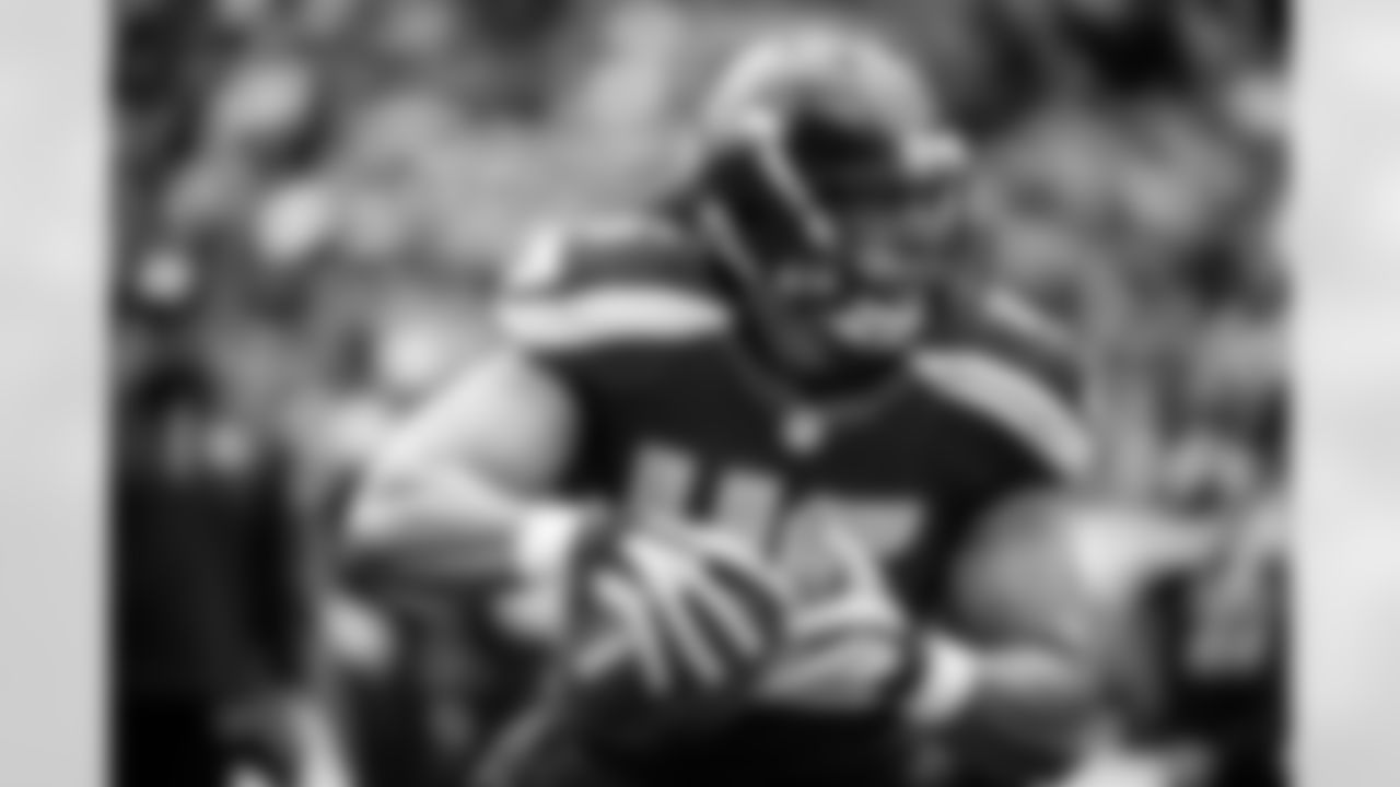 2020141102_seahawks_raiders_jhg-19.jpg