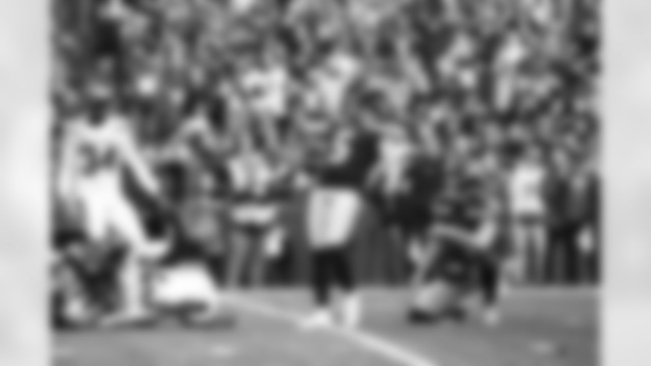 20230101_NYJvsSEA_MAR_RM2_3997
