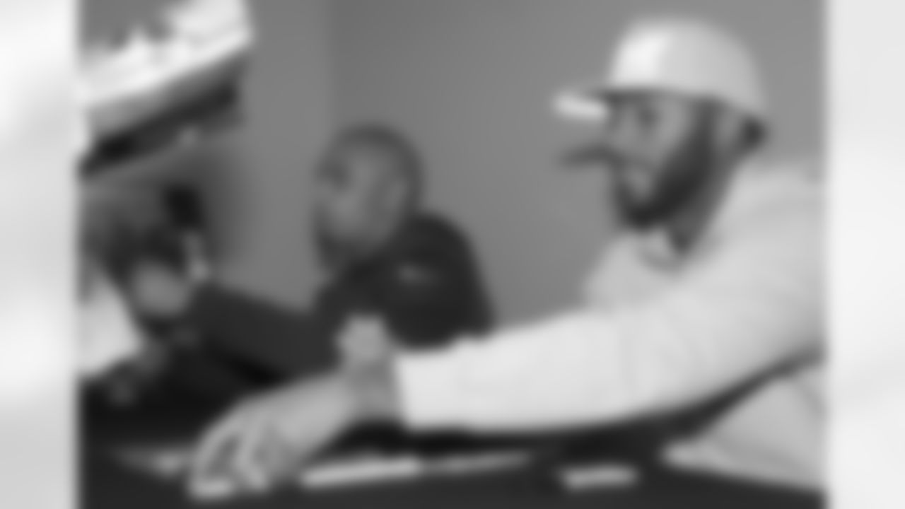 [September 12, 1976]: Cardinals 30 – Seahawks 24