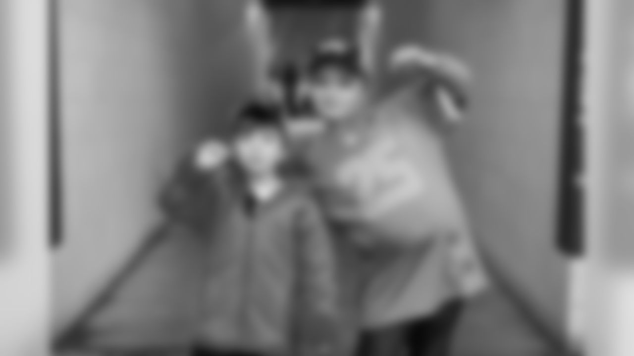 1w9a9553.jpg