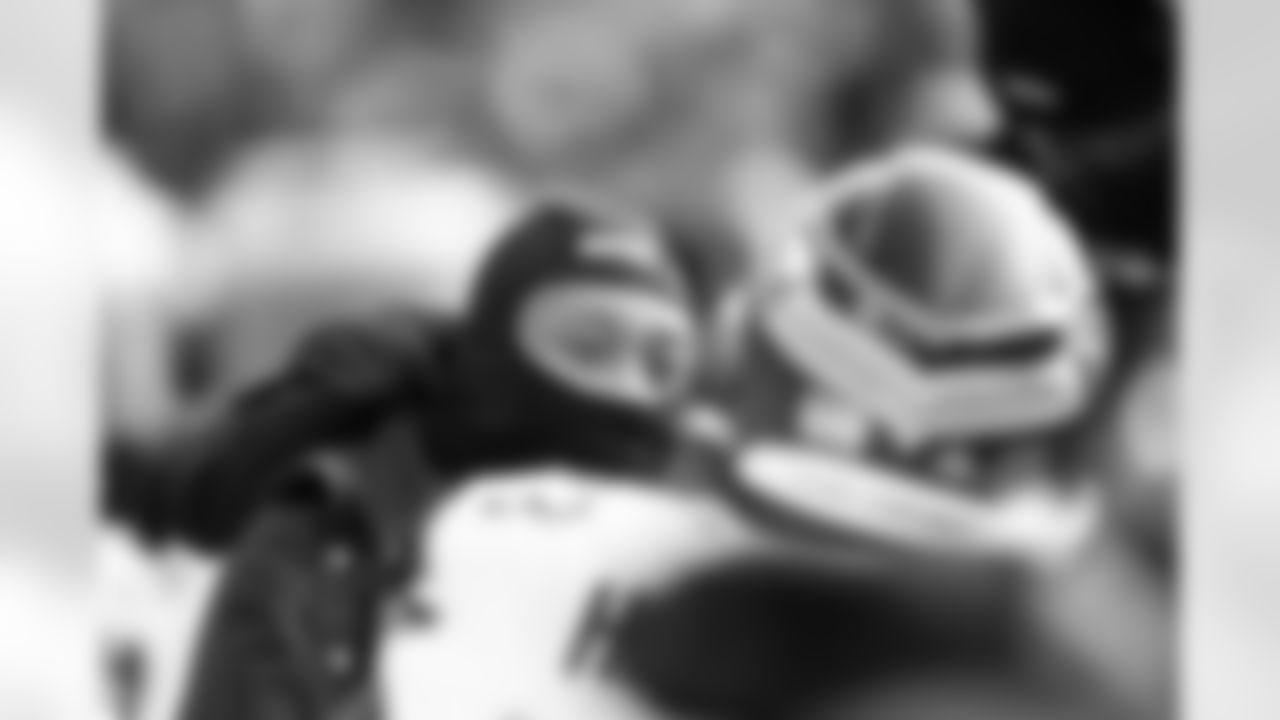 20221224_SEAatKC_MAR_RM3_0689