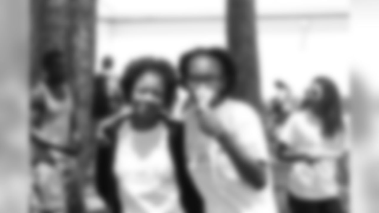 kamkares_springjam_cookout-12.jpg