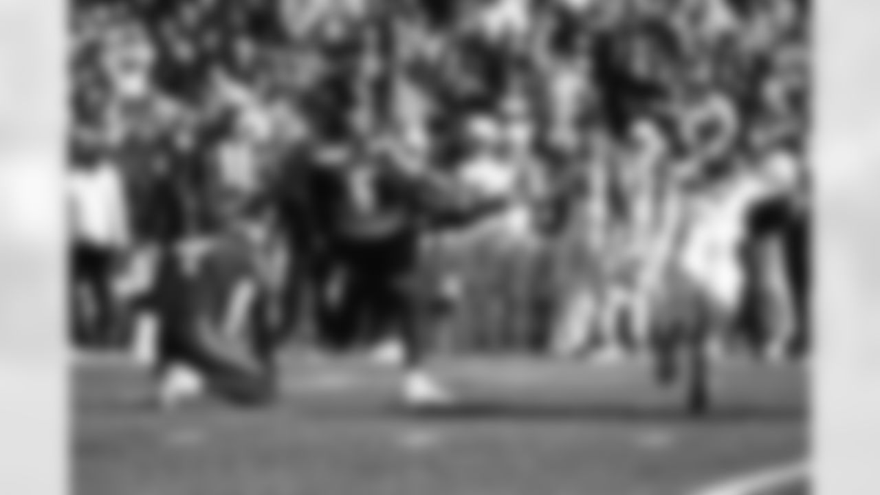 20221016_ARIvsSEA_MAR_RM1_9500