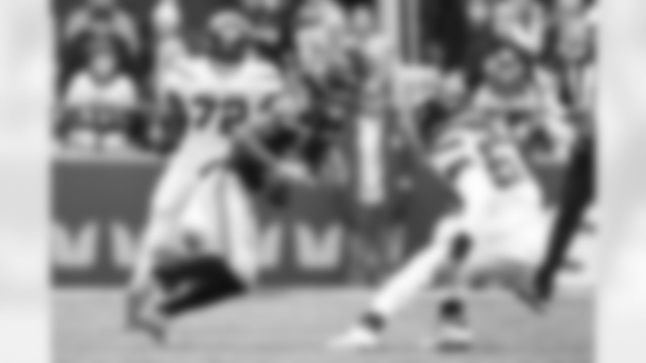 20230101_NYJvsSEA_MAR_RM3_3624