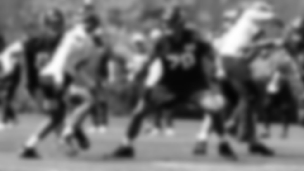 20210515_ROOKIE_MINICAMP_RM2_1463