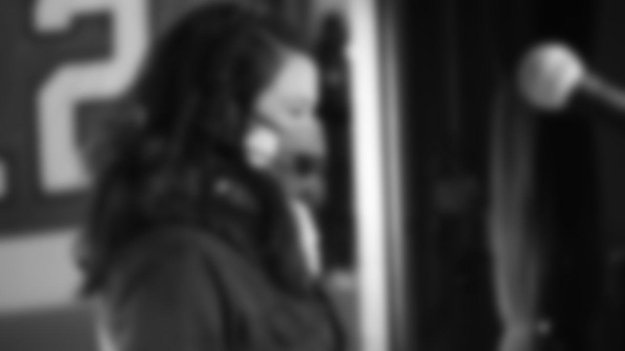Seahawks-Microsoft-Huddle-Social-Justice-20220102_12-21-01_4954