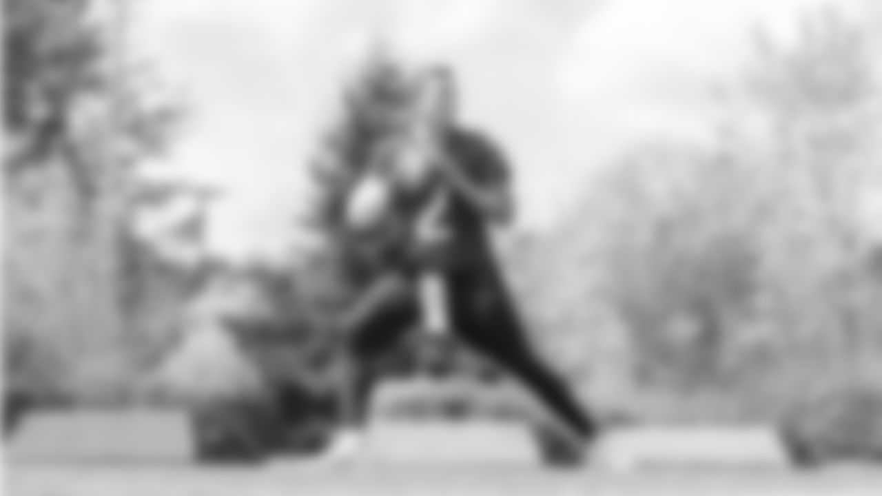 20230508_OFFSEASON_WORKOUT_HOOPER-49