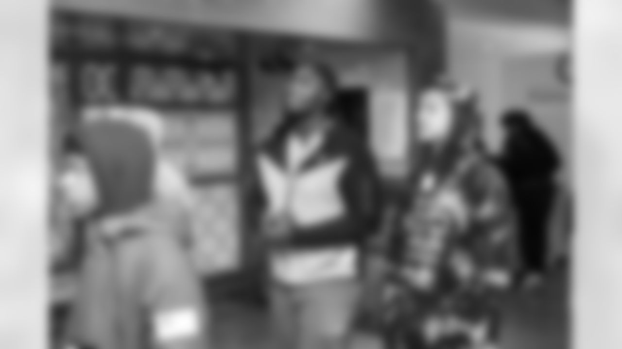 20221219_WHOLE_Mentoring_POTTER-5263