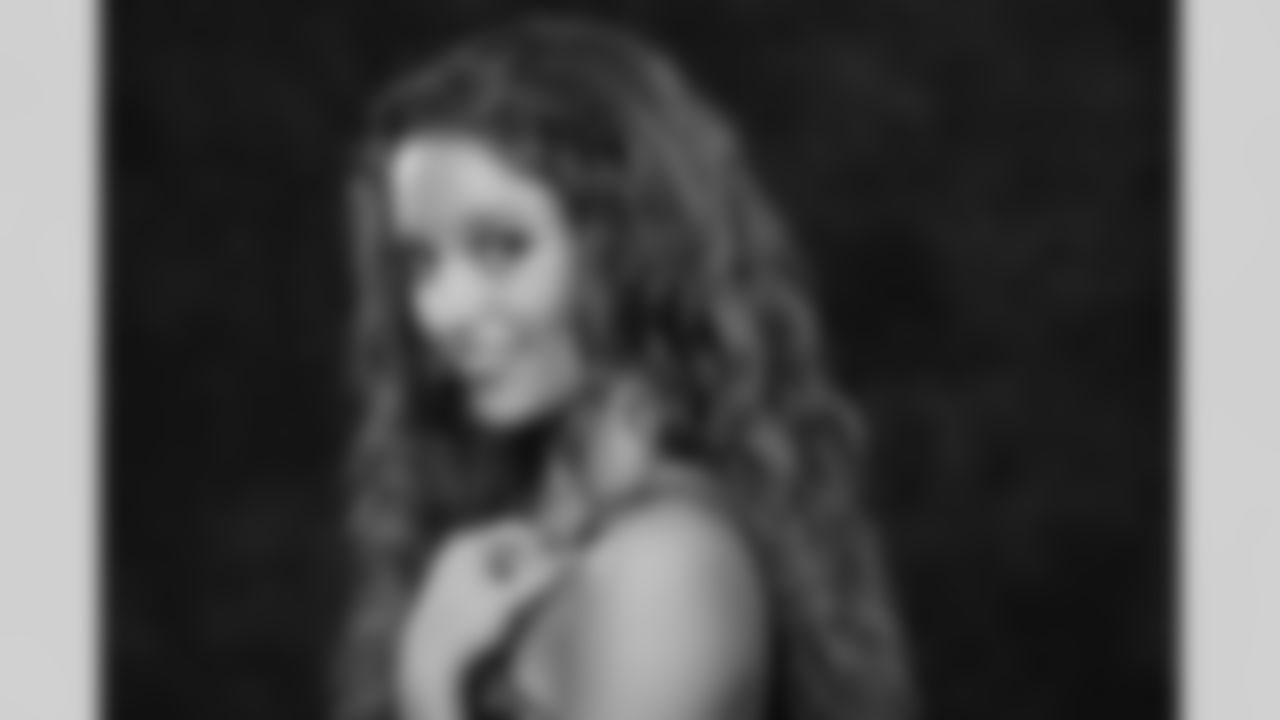 temp20140504_SEAGALS_FINALS-560.JPG