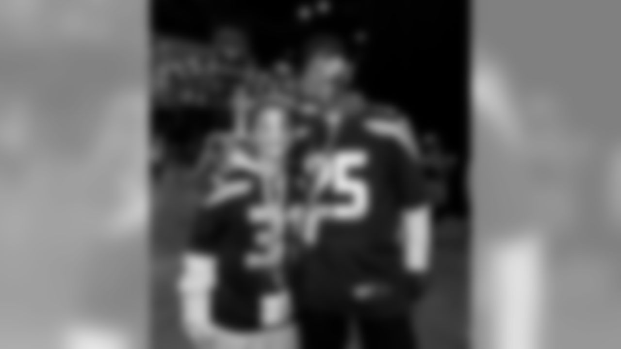 temp20150110_Fans-2.jpg