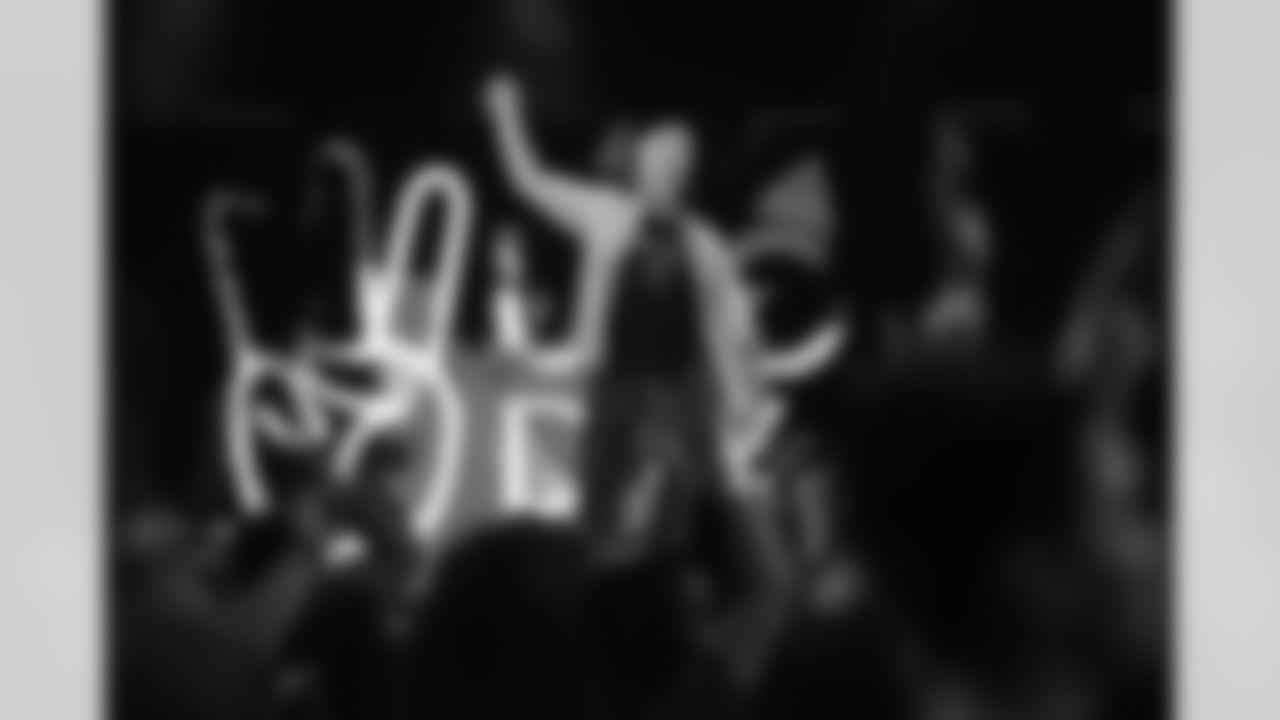 rm4_8886.jpg