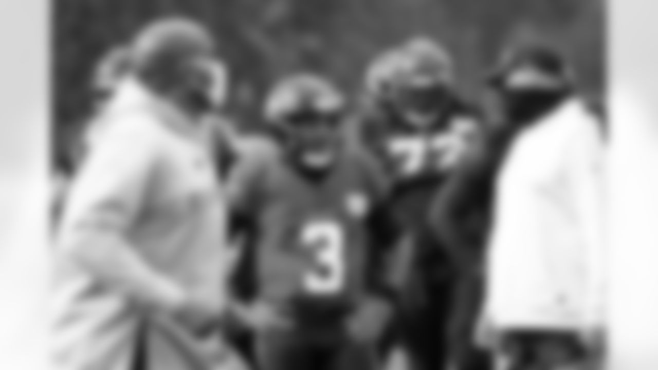 20200924_Practice-RM4_1802
