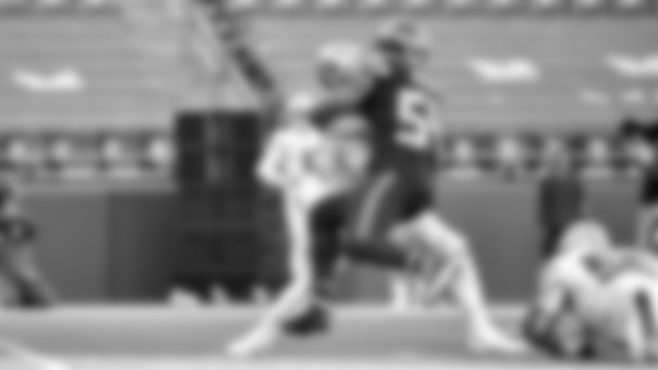 2020-TopShots-Wagner-20201101_SEAvs49ERS_RM2_4861