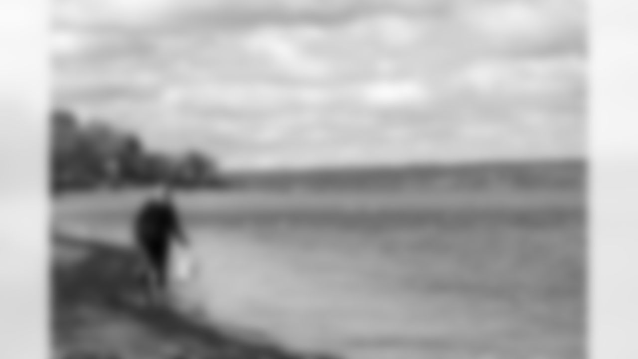 20220415_ALKI_BEACH_DELTA_CT107529
