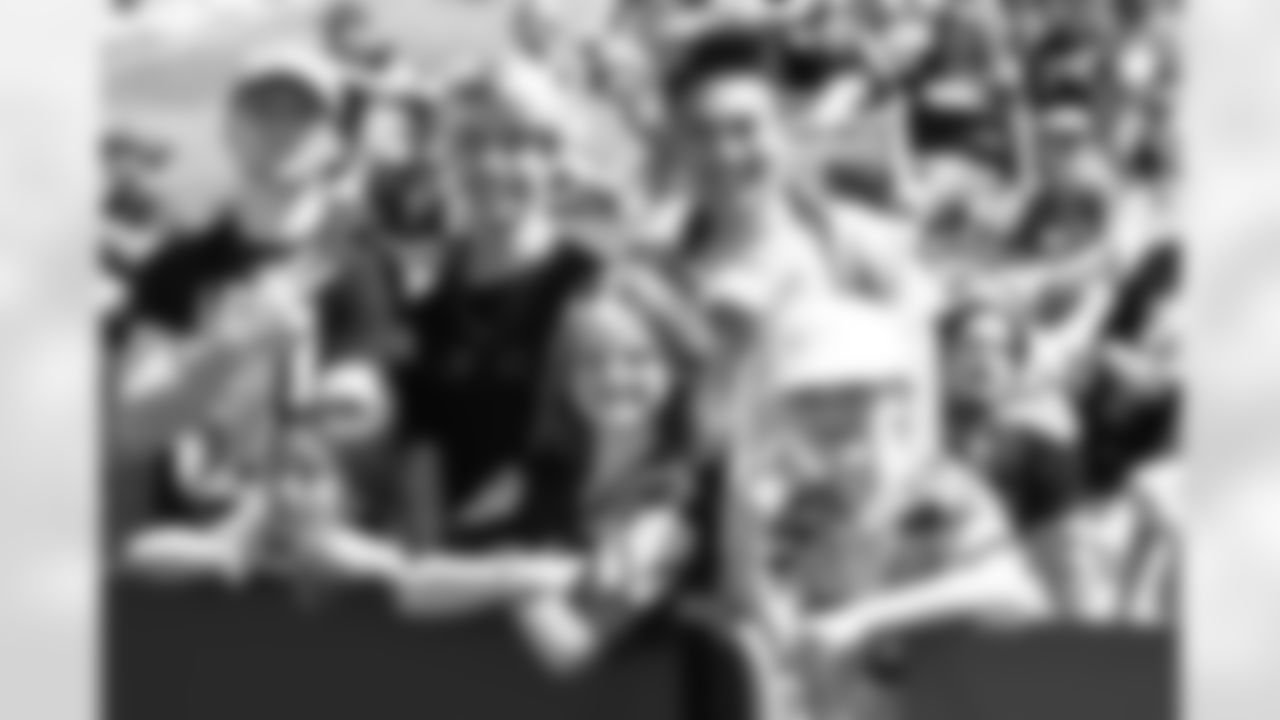 20220805_TC_PRACTICE_MAR_RM1_2433