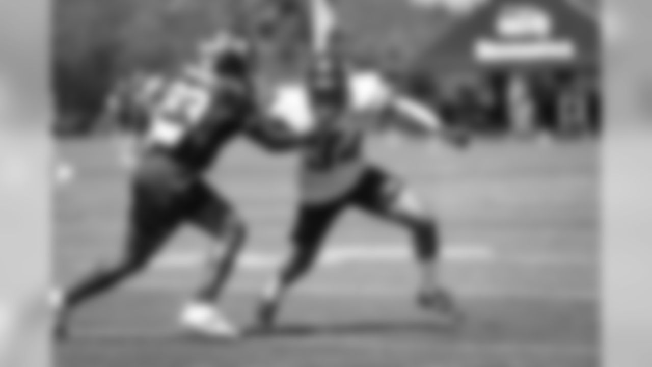 2020-Training-Camp_Practice05-3425