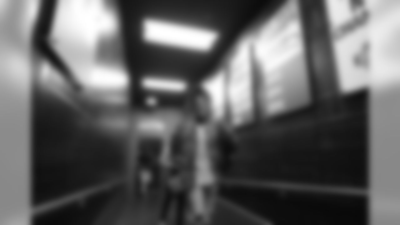 CCP_4666
