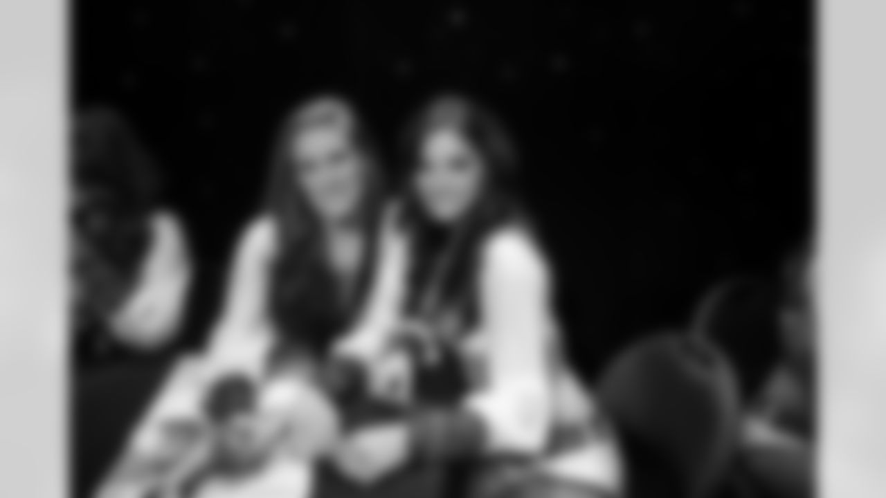 16082015_seagals_calender_unveiling-88.jpg
