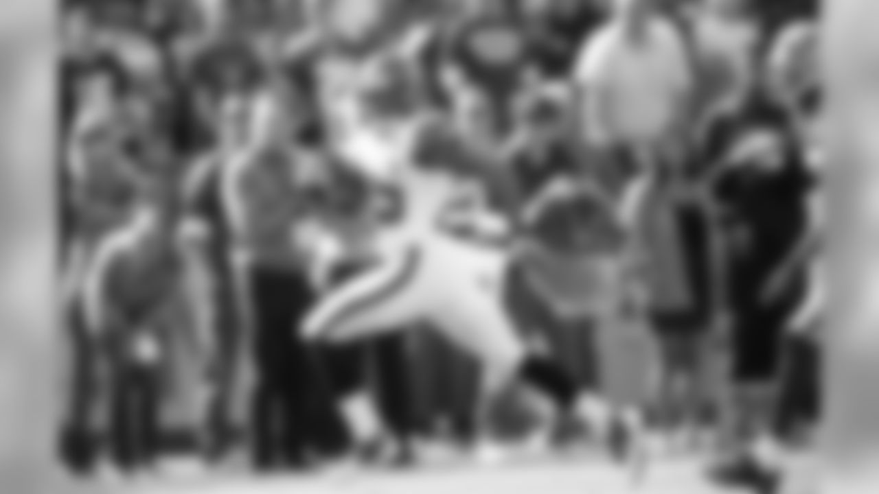 temp20110911_SEAHAWKS_SF_1065.jpg