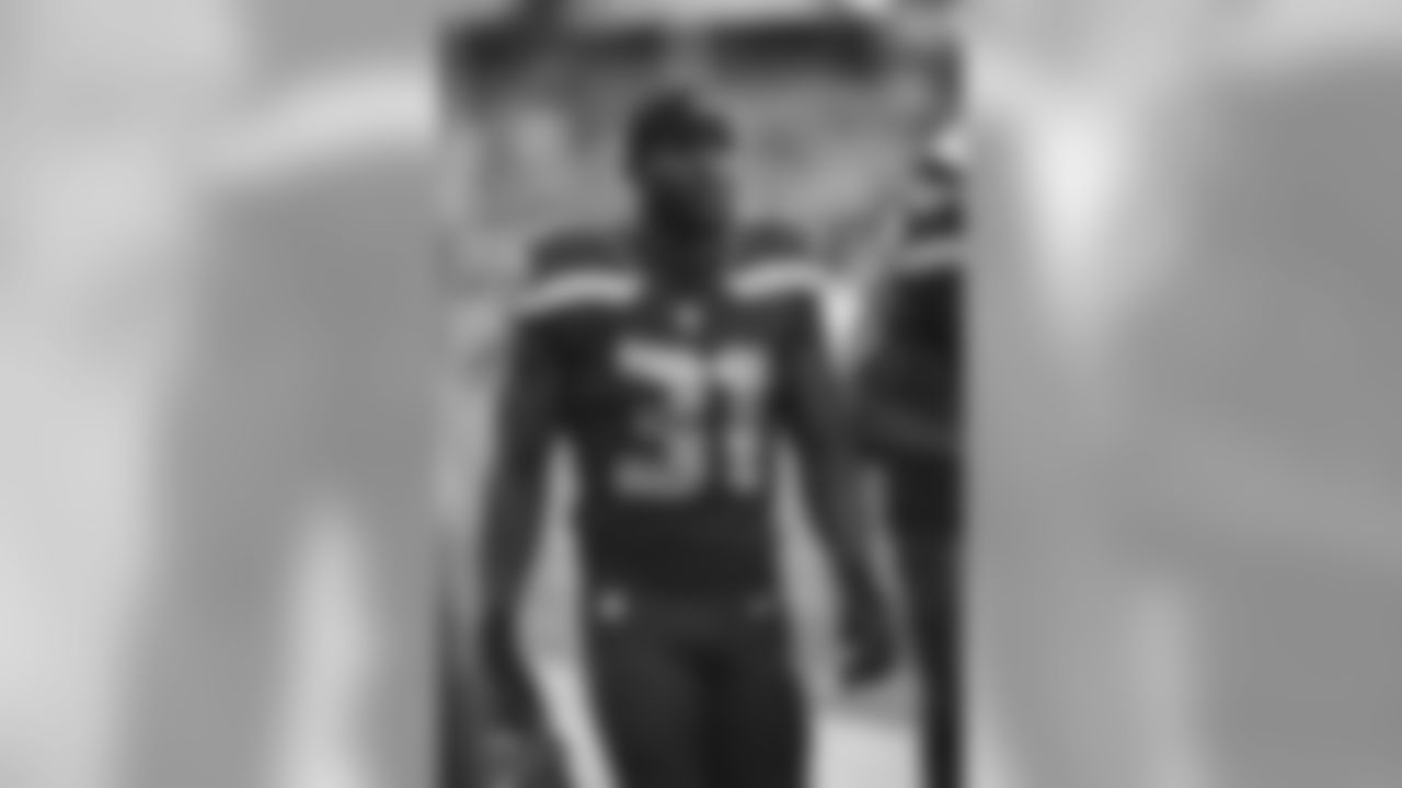 Kansas City Chiefs, Preseason, Seattle Seahawks, Kam Chancellor