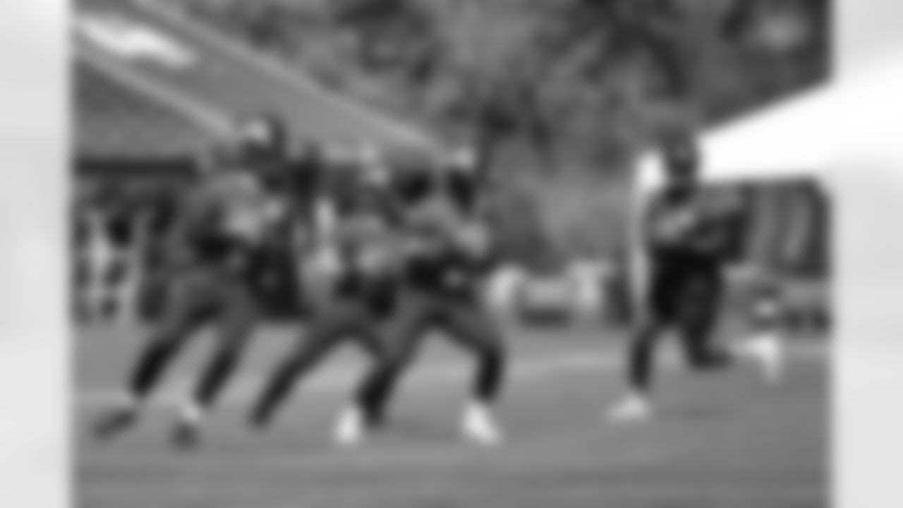 20200828_PRACTICE_RM_0309
