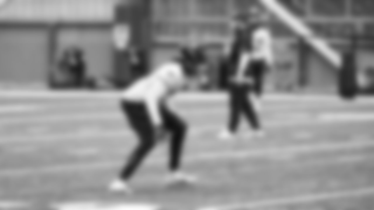 20201231_PRACTICE_RM7_5338