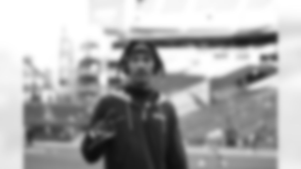 20210828_LACvsSEA_MAR_RM4_1237