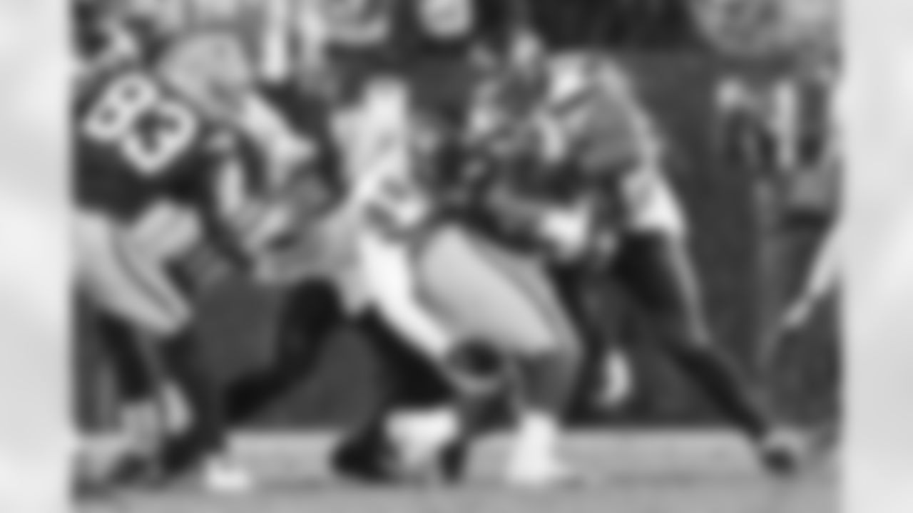 20211114_SEAvsGB_MAR_RM1_6052
