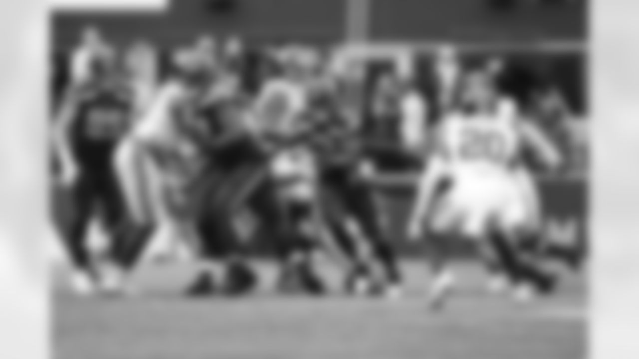 20221030_NYGvsSEA_MAR_RM3_3484