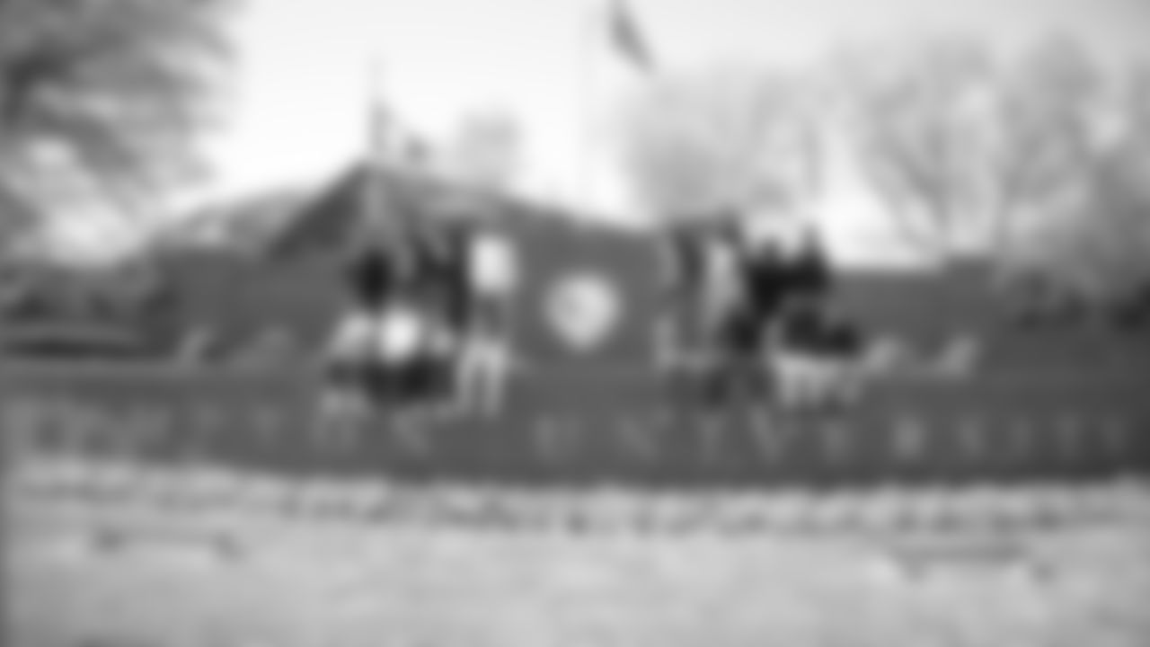 20230411_HAMPTON_3X3A0377