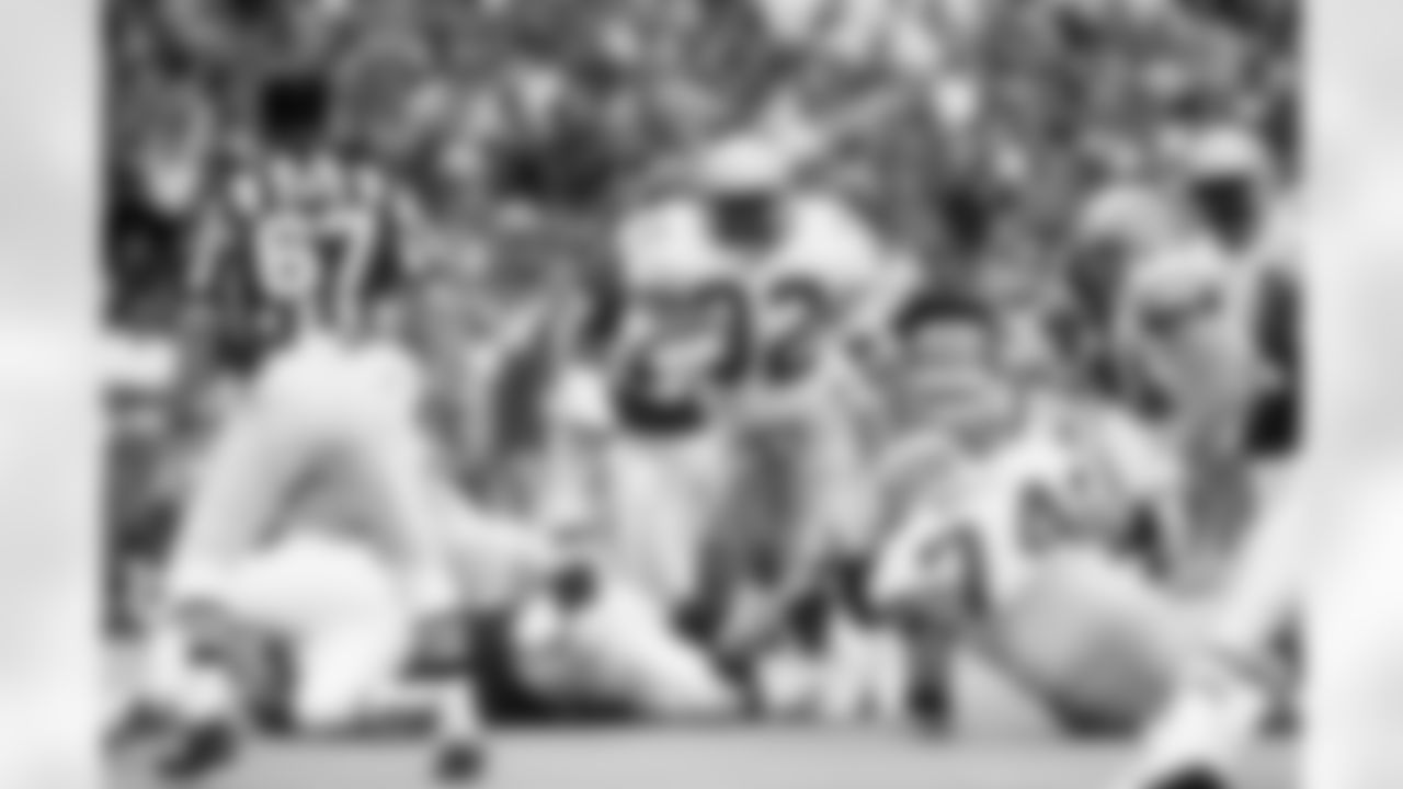 19891105_KANSAS CITY_CST_32