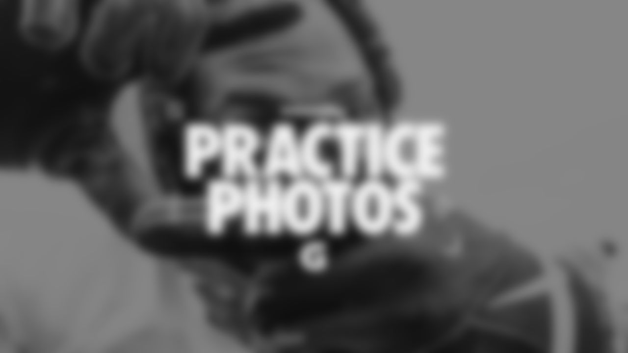 seahawks-practice-photos_2022-12-07