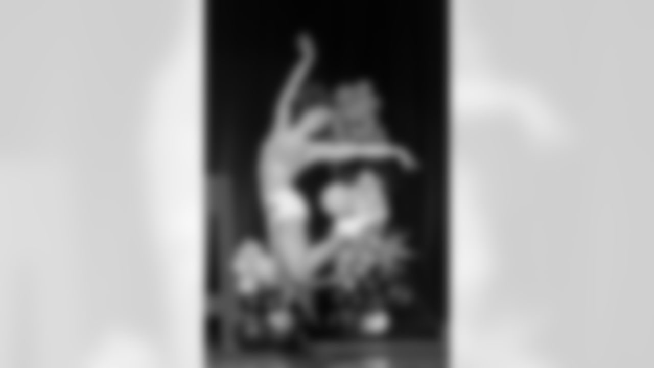 20230416_SEA_DANCER_AUDITIONS_SASKIAP-0119