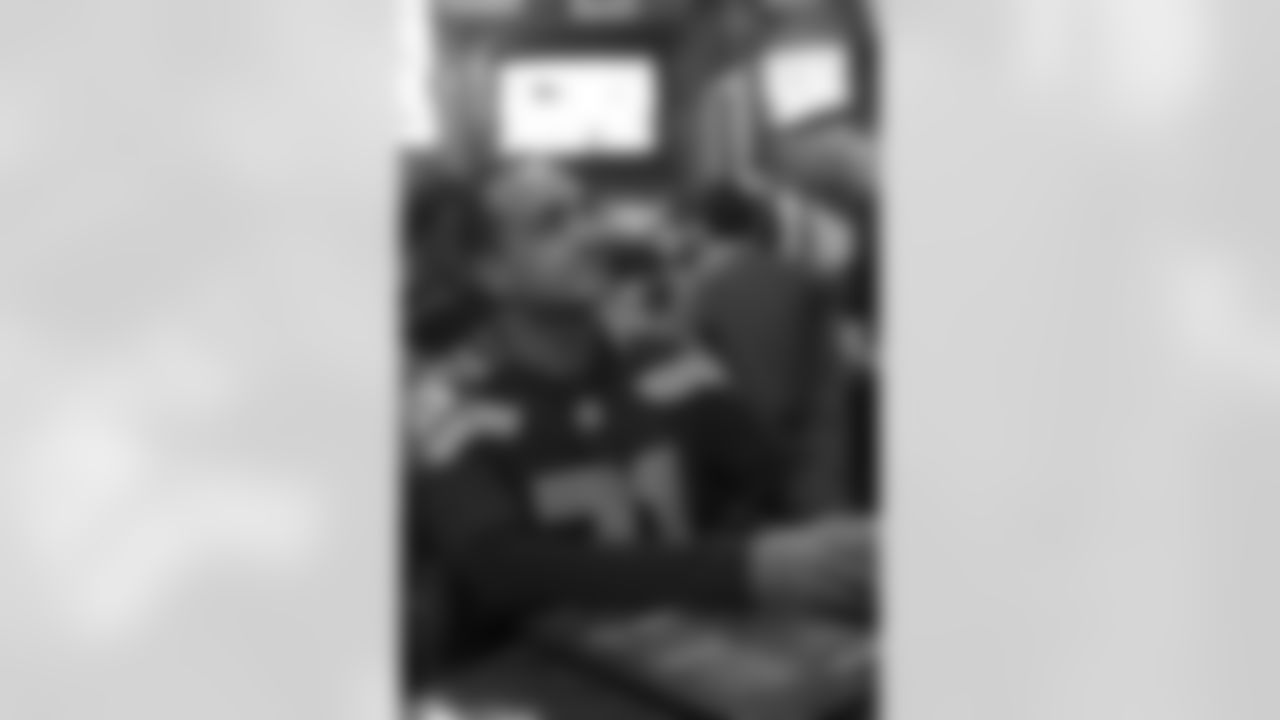 seahawks_vancouver-014.jpg