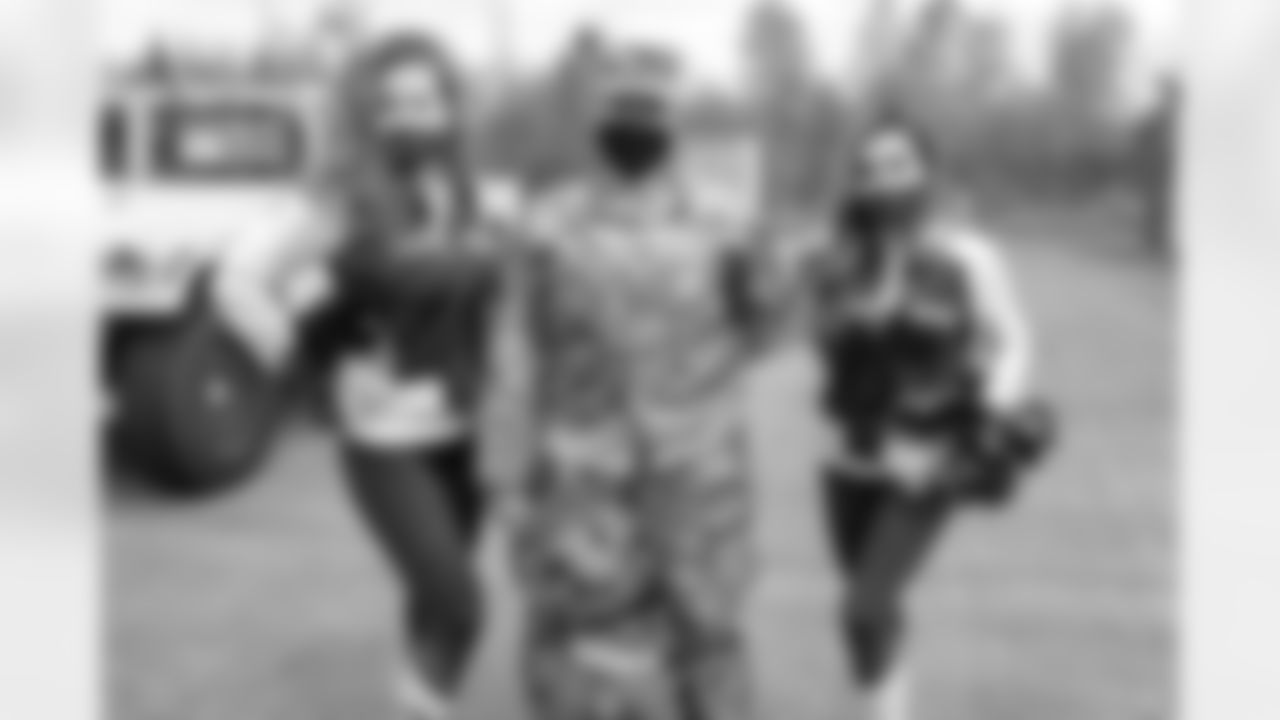 ArmyReserve-113-20160616_02-12-18_2U6A3327