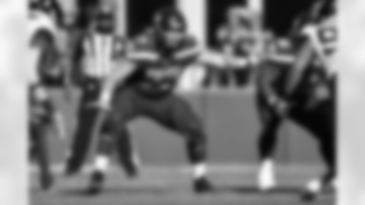 20211031_JAXvsSEA_MAR_RM2_0703