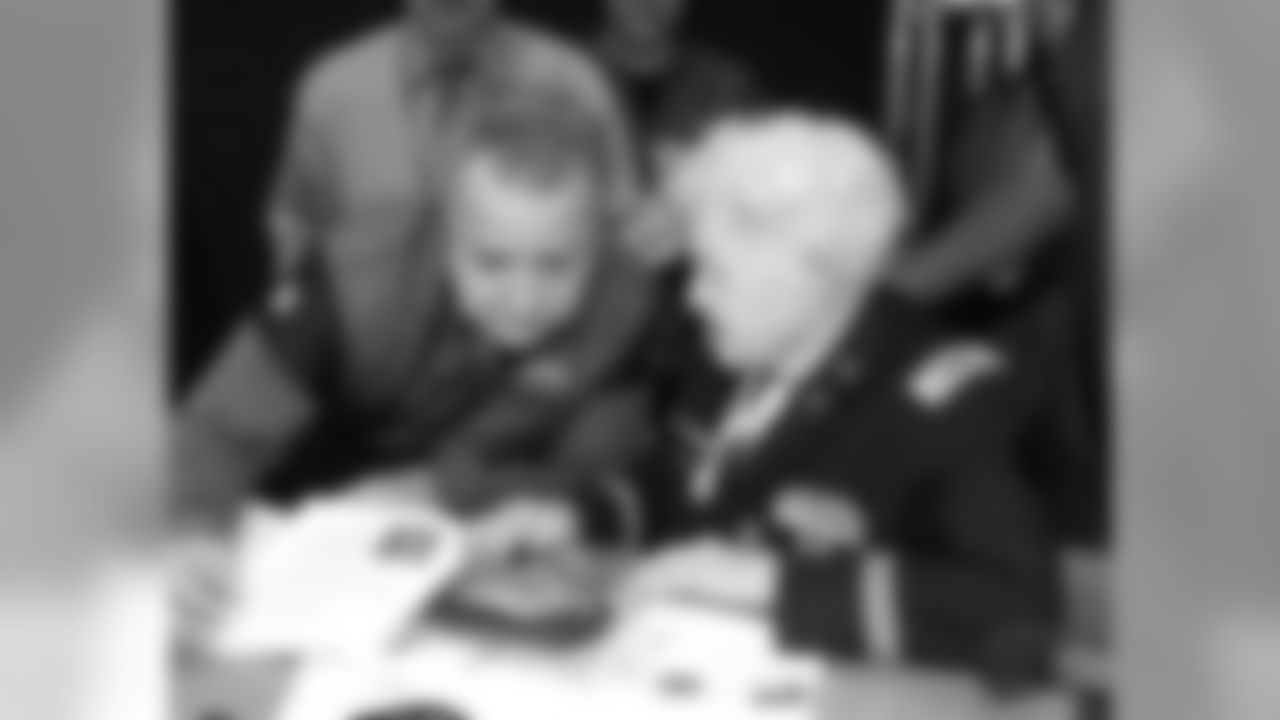 lm_llm30387.jpg