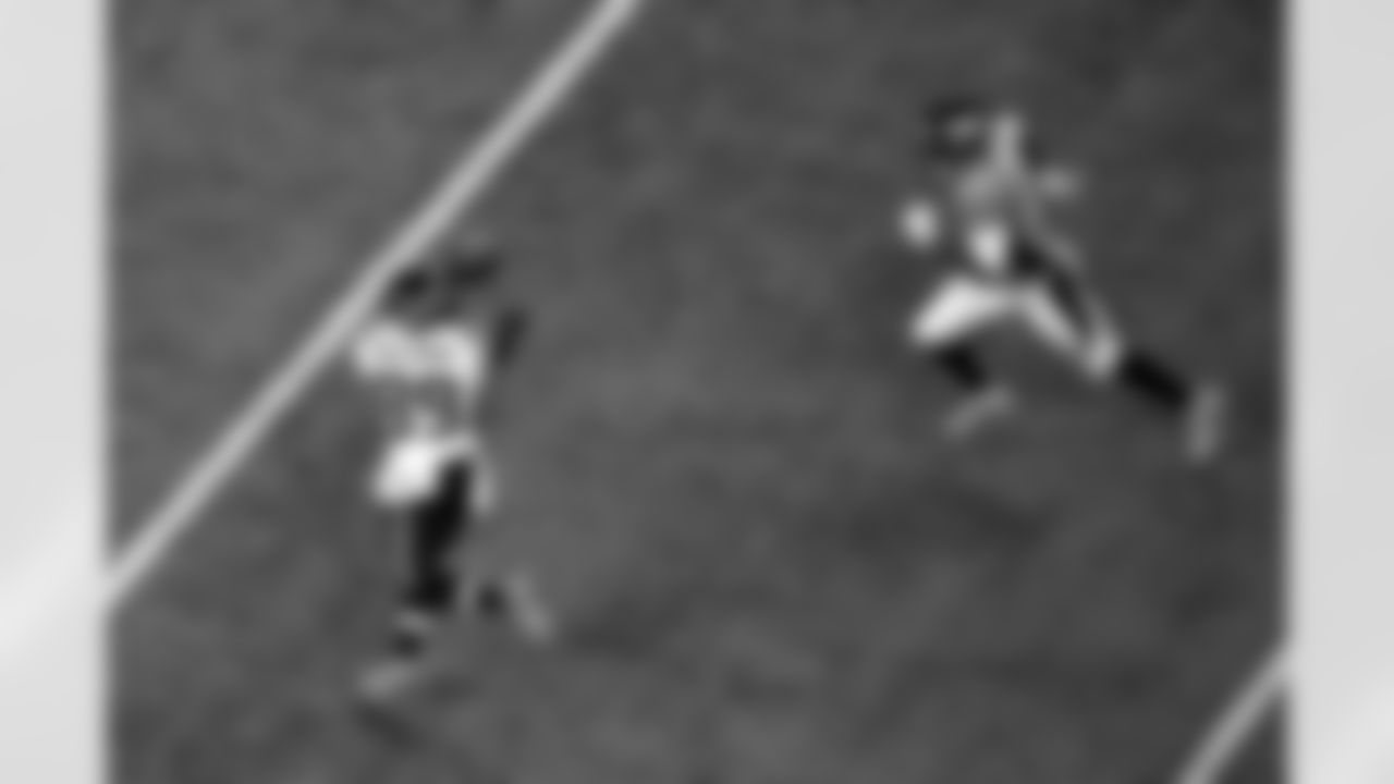 2013-SuperBowl48Gallery-cst_K2V1488