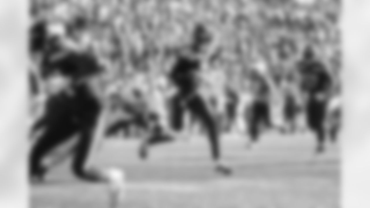 20221016_ARIvsSEA_MAR_RM1_9559