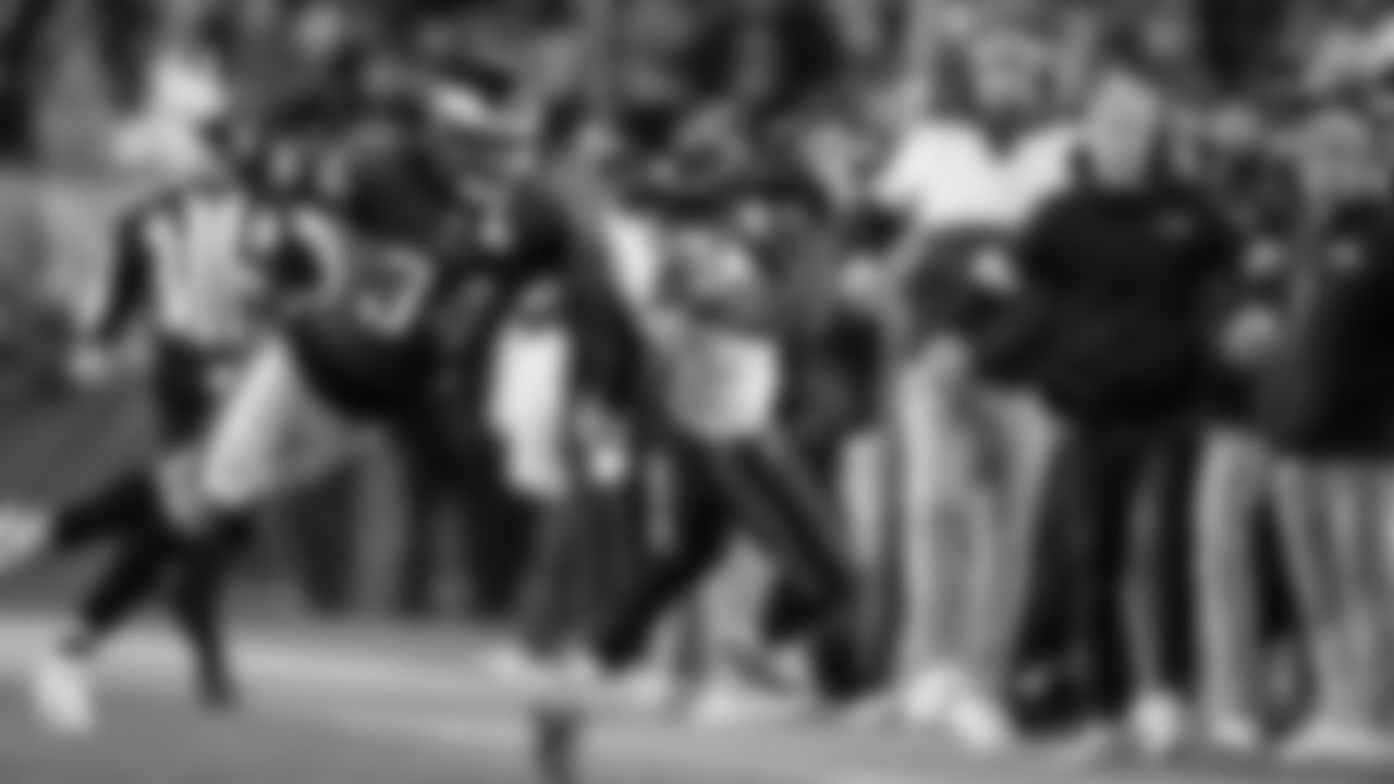 20190105_EAGLES_WILDCARD_MAR (3)