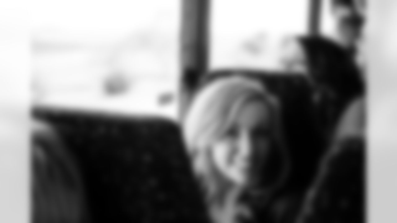 [December 28, 2014]: Seahawks 20 – Rams 6