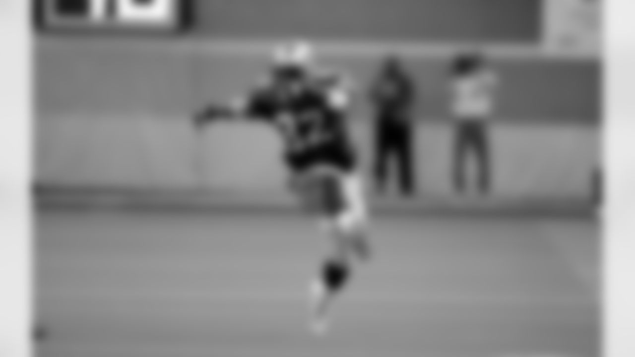 11281999_SEAHAWKS_BUCCANEERS024