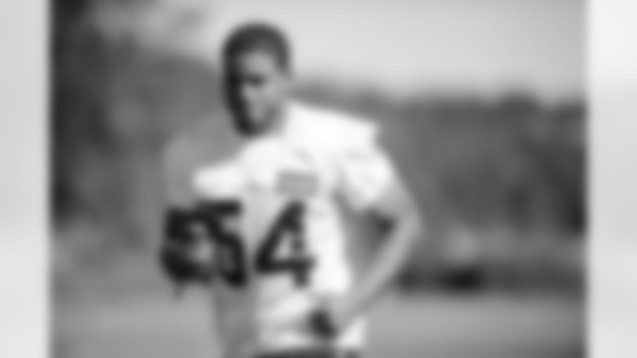 seahawks_tc_1-398.jpg