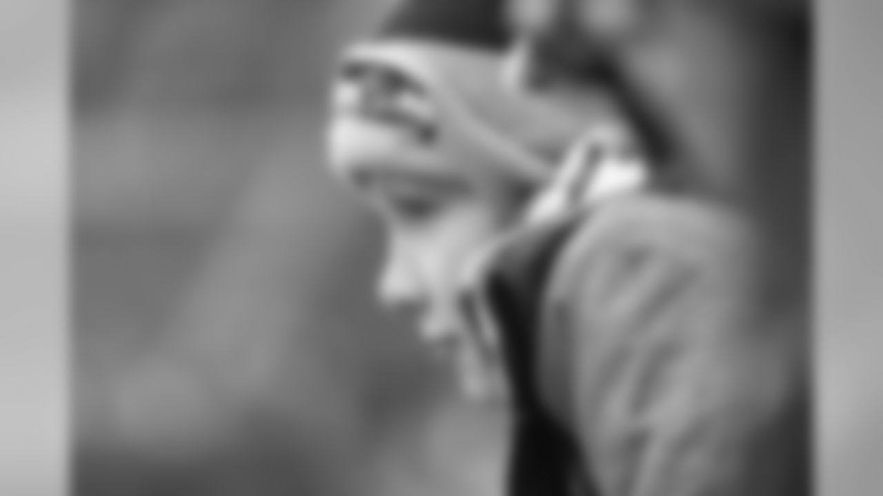 bn4q4159.jpg