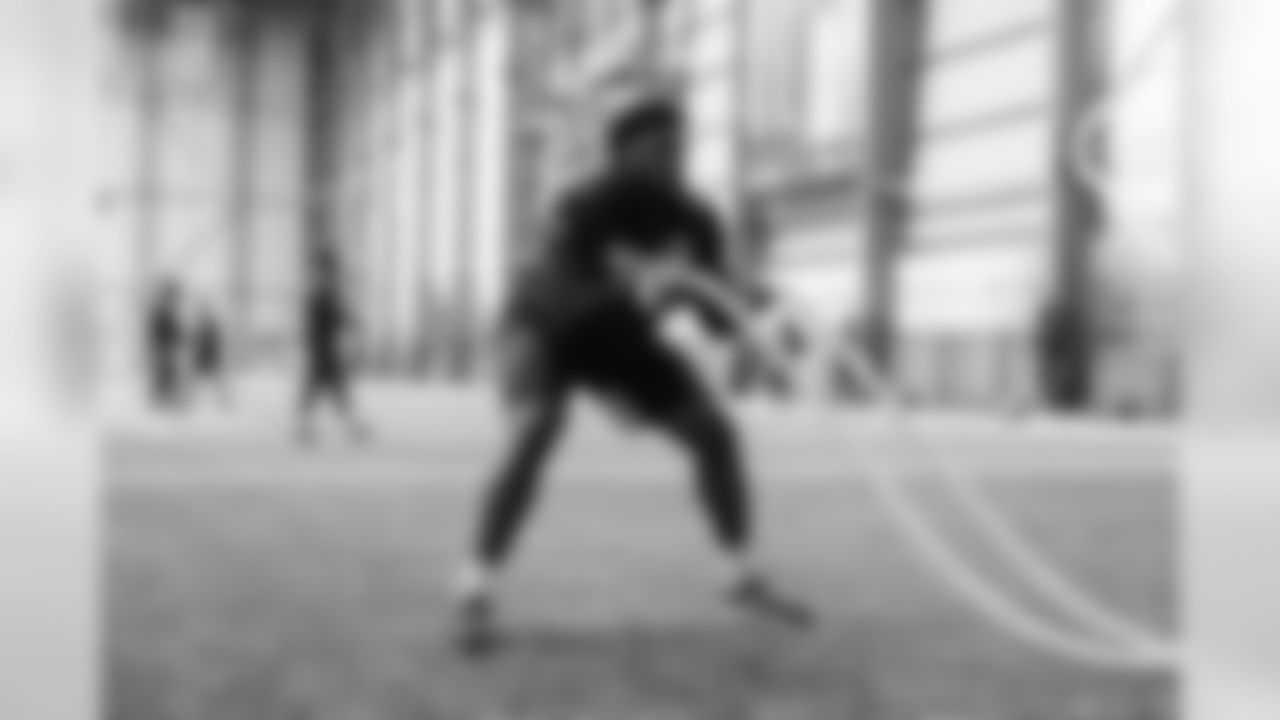 20190717_ROOKIE_WORKOUT_8905