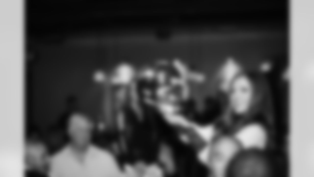 tempDSC_2899.jpg