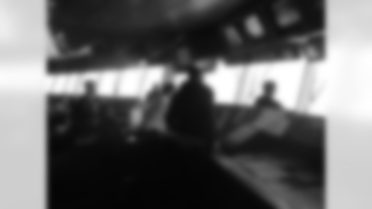 cruise_underway-9.jpg