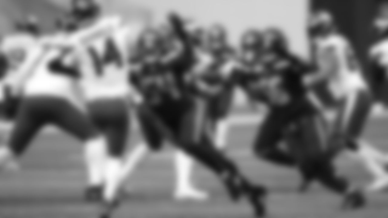 2020-TopShots-Wagner-20201213_SEAvsNYJ_CST_CT100684